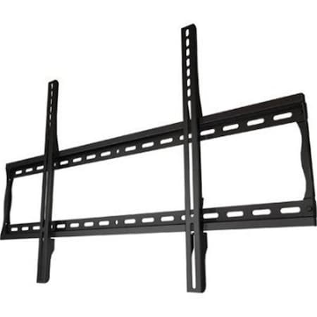 Crimson Crimson F63 Universal Flat Wall Mount For 37 In. to 63 In. Flat Panel Screens F63